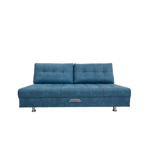 Диван «Фаворит»